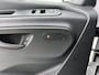 Mercedes-Benz eSprinter 320 L3H2 Pro 81kWh Nieuw Led Snelladen Carplay Betimmering