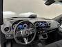 Mercedes-Benz eSprinter 320 L3H2 Pro 81kWh Nieuw Led Snelladen Carplay Betimmering