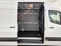 Mercedes-Benz eSprinter 320 L3H2 Pro 81kWh Nieuw Led Snelladen Carplay Betimmering