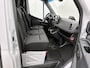 Mercedes-Benz eSprinter 320 L3H2 Pro 81kWh Nieuw Led Snelladen Carplay Betimmering