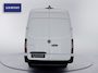 Mercedes-Benz eSprinter 320 L3H2 Pro 81kWh Nieuw Led Snelladen Carplay Betimmering