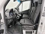 Mercedes-Benz eSprinter 320 L3H2 Pro 81kWh Nieuw Led Snelladen Carplay Betimmering