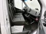 Mercedes-Benz eSprinter 320 L3H2 Pro 81kWh Nieuw Led Snelladen Carplay Betimmering