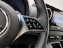 Mercedes-Benz eSprinter 320 L3H2 Pro 81kWh Nieuw Led Snelladen Carplay Betimmering