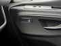 Mercedes-Benz eSprinter 320 L3H2 Pro 81kWh Nieuw Led Snelladen Carplay Betimmering