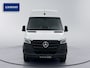 Mercedes-Benz eSprinter 320 L3H2 Pro 81kWh Nieuw Led Snelladen Carplay Betimmering