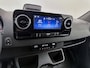 Mercedes-Benz eSprinter 320 L3H2 Pro 81kWh Nieuw Led Snelladen Carplay Betimmering