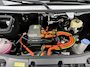 Mercedes-Benz eSprinter 320 L3H2 Pro 81kWh Nieuw Led Snelladen Carplay Betimmering