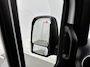 Mercedes-Benz eSprinter 320 L3H2 Pro 81kWh Nieuw Led Snelladen Carplay Betimmering
