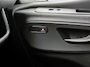 Mercedes-Benz eSprinter 320 L3H2 Pro 81kWh Nieuw Led Snelladen Carplay Betimmering