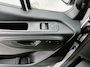 Mercedes-Benz eSprinter 320 L3H2 Pro 81kWh Nieuw Led Snelladen Carplay Betimmering
