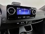 Mercedes-Benz eSprinter 320 L3H2 Pro 81kWh Nieuw Led Snelladen Carplay Betimmering