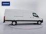 Mercedes-Benz eSprinter 320 L3H2 Pro 81kWh Nieuw Led Snelladen Carplay Betimmering