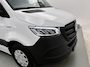 Mercedes-Benz eSprinter 320 L3H2 Pro 81kWh Nieuw Led Snelladen Carplay Betimmering
