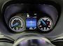 Mercedes-Benz eSprinter 320 L3H2 Pro 81kWh Nieuw Led Snelladen Carplay Betimmering
