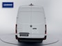 Mercedes-Benz eSprinter 320 L3H2 Pro 81kWh Nieuw Led Snelladen Carplay Betimmering