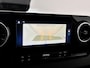Mercedes-Benz eSprinter 320 L3H2 Pro 81kWh Nieuw Led Snelladen Carplay Betimmering