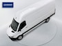 Mercedes-Benz eSprinter 320 L3H2 Pro 81kWh Nieuw Led Snelladen Carplay Betimmering