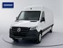 Mercedes-Benz eSprinter 320 L3H2 Pro 81kWh Nieuw Led Snelladen Carplay Betimmering