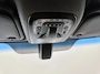 Mercedes-Benz eSprinter 320 L3H2 Pro 81kWh Nieuw Led Snelladen Carplay Betimmering