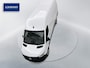 Mercedes-Benz eSprinter 320 L3H2 Pro 81kWh Nieuw Led Snelladen Carplay Betimmering