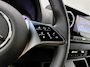 Mercedes-Benz eSprinter 320 L3H2 Pro 81kWh Nieuw Led Snelladen Carplay Betimmering