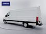 Mercedes-Benz eSprinter 320 L3H2 Pro 81kWh Nieuw Led Snelladen Carplay Betimmering