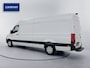 Mercedes-Benz eSprinter 320 L3H2 Pro 81kWh Nieuw Led Snelladen Carplay Betimmering