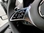 Mercedes-Benz eSprinter 320 L3H2 Pro 81kWh Nieuw Led Snelladen Carplay Betimmering