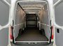 Mercedes-Benz eSprinter 320 L3H2 Pro 81kWh Nieuw Led Snelladen Carplay Betimmering