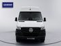 Mercedes-Benz eSprinter 320 L3H2 Pro 81kWh Nieuw Led Snelladen Carplay Betimmering