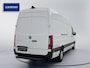 Mercedes-Benz eSprinter 320 L3H2 Pro 81kWh Nieuw Led Snelladen Carplay Betimmering