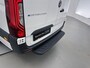 Mercedes-Benz eSprinter 320 L3H2 Pro 81kWh Nieuw Led Snelladen Carplay Betimmering