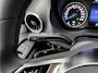 Mercedes-Benz eSprinter 320 L3H2 Pro 81kWh Nieuw Led Snelladen Carplay Betimmering