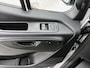 Mercedes-Benz eSprinter 320 L3H2 Pro 81kWh Nieuw Led Snelladen Carplay Betimmering
