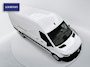 Mercedes-Benz eSprinter 320 L3H2 Pro 81kWh Nieuw Led Snelladen Carplay Betimmering