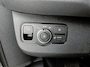 Mercedes-Benz eSprinter 320 L3H2 Pro 81kWh Nieuw Led Snelladen Carplay Betimmering