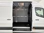 Mercedes-Benz eSprinter 320 L3H2 Pro 81kWh Nieuw Led Snelladen Carplay Betimmering