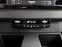 Mercedes-Benz eSprinter 320 L3H2 Pro 81kWh Nieuw Led Snelladen Carplay Betimmering