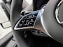 Mercedes-Benz eSprinter 320 L3H2 Pro 81kWh Nieuw Led Snelladen Carplay Betimmering