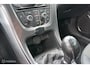 Opel Astra Sports Tourer 1.4 Turbo Edition