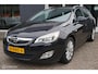 Opel Astra Sports Tourer 1.4 Turbo Edition