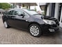 Opel Astra Sports Tourer 1.4 Turbo Edition