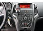 Opel Astra Sports Tourer 1.4 Turbo Edition