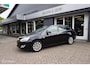 Opel Astra Sports Tourer 1.4 Turbo Edition