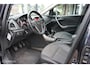 Opel Astra Sports Tourer 1.4 Turbo Edition