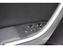 Opel Astra Sports Tourer 1.4 Turbo Edition