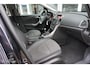 Opel Astra Sports Tourer 1.4 Turbo Edition