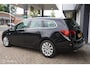Opel Astra Sports Tourer 1.4 Turbo Edition