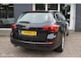 Opel Astra Sports Tourer 1.4 Turbo Edition